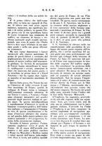 giornale/RML0026410/1928/unico/00000373