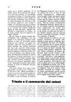 giornale/RML0026410/1928/unico/00000374