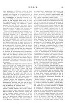 giornale/RML0026410/1928/unico/00000375