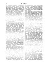 giornale/RML0026410/1928/unico/00000376