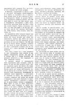 giornale/RML0026410/1928/unico/00000377