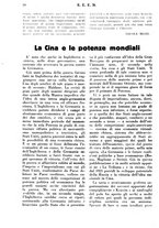 giornale/RML0026410/1928/unico/00000378