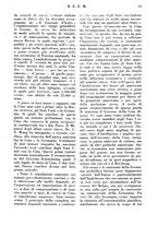 giornale/RML0026410/1928/unico/00000379