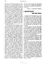 giornale/RML0026410/1928/unico/00000380