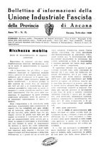 giornale/RML0026410/1928/unico/00000381