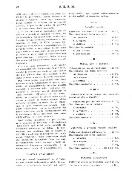 Rassegna economica dell'Europa mediorientale organo ufficiale dell'Istituto nazionale per l'espansione economica italiana all'estero