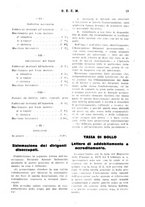 giornale/RML0026410/1928/unico/00000383