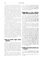 giornale/RML0026410/1928/unico/00000384