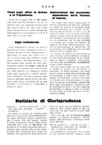 giornale/RML0026410/1928/unico/00000385