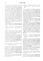 giornale/RML0026410/1928/unico/00000386