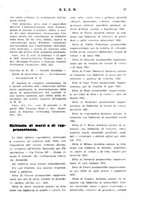 giornale/RML0026410/1928/unico/00000387