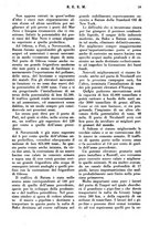 giornale/RML0026410/1928/unico/00000389