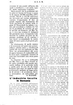 giornale/RML0026410/1928/unico/00000390