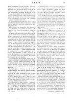 giornale/RML0026410/1928/unico/00000391