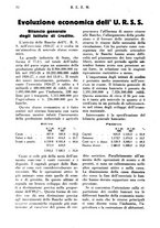 giornale/RML0026410/1928/unico/00000392