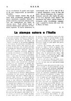 giornale/RML0026410/1928/unico/00000394