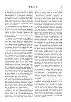 giornale/RML0026410/1928/unico/00000395