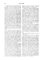 giornale/RML0026410/1928/unico/00000396