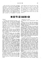 giornale/RML0026410/1928/unico/00000397