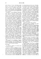 giornale/RML0026410/1928/unico/00000398