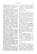 giornale/RML0026410/1928/unico/00000399