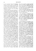 giornale/RML0026410/1928/unico/00000400