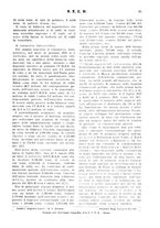 giornale/RML0026410/1928/unico/00000401