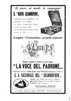 giornale/RML0026410/1928/unico/00000404