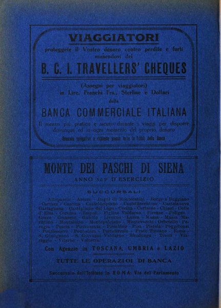 Rassegna economica dell'Europa mediorientale organo ufficiale dell'Istituto nazionale per l'espansione economica italiana all'estero