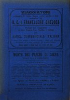 giornale/RML0026410/1928/unico/00000408