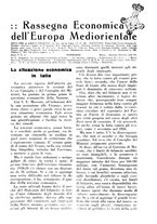 giornale/RML0026410/1928/unico/00000409