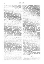 giornale/RML0026410/1928/unico/00000410