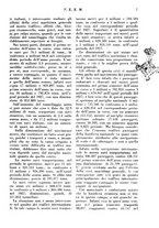 giornale/RML0026410/1928/unico/00000411