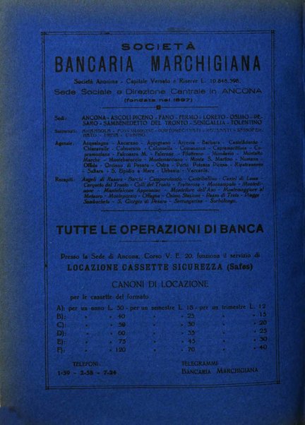 Rassegna economica dell'Europa mediorientale organo ufficiale dell'Istituto nazionale per l'espansione economica italiana all'estero