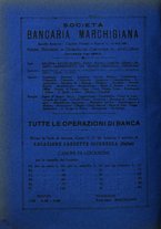 giornale/RML0026410/1928/unico/00000412