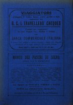 giornale/RML0026410/1928/unico/00000414