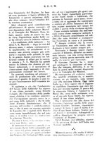 giornale/RML0026410/1928/unico/00000416