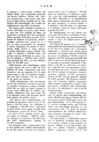 giornale/RML0026410/1928/unico/00000417