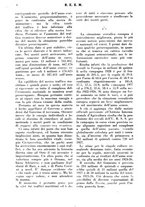 giornale/RML0026410/1928/unico/00000418