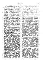 giornale/RML0026410/1928/unico/00000419