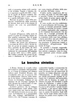 giornale/RML0026410/1928/unico/00000420