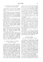 giornale/RML0026410/1928/unico/00000441