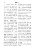 giornale/RML0026410/1928/unico/00000442