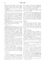 giornale/RML0026410/1928/unico/00000444