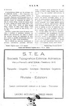 giornale/RML0026410/1928/unico/00000445