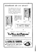 giornale/RML0026410/1928/unico/00000446