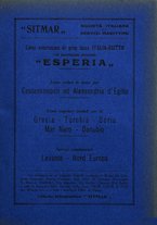 giornale/RML0026410/1928/unico/00000447