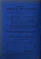 giornale/RML0026410/1928/unico/00000448