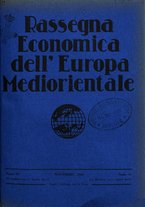 giornale/RML0026410/1928/unico/00000449