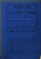 giornale/RML0026410/1928/unico/00000450